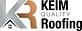 Keim Quality Roofing in dundee, OH Roofing Contractors