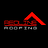 Redline Roofing in Mcallen, TX