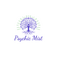 Psychic Mist in Los Angeles, CA Astrologers Psychic Consultant Etcetera