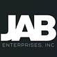 Jab Enterprises in New York, NY Construction Companies