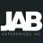 Jab Enterprises in New York, NY