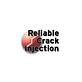 Reliable Crack Injection in Cincinnati, OH Waterproofing Contractors