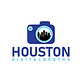 Houston Digital Booths in Hockley, TX Photographers