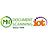 MN Document Scanning Services in Eagan, MN
