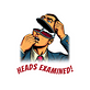 Heads Examined in Riverside, CA Entertainers & Groups