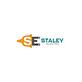 Staley Electric in Bonney Lake, WA Electrical Contractors