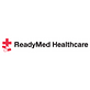 Health Care Information & Services in St. Louis, MO 63128