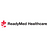 ReadyMed Healthcare in St. Louis, MO