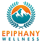 Epiphany Massachusetts Drug & Alcohol Rehab in Southborough, MA Addiction Services (Other Than Substance Abuse)
