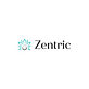 Zentric in Surprise, AZ Health & Medical