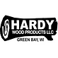 Hardy Wood Products in Green Bay, WI Tree & Shrub Transplanting & Removal