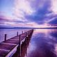 relationship and marriage counseling in Bethesda, MD Mental Health Clinics