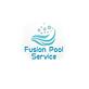 pool maintenance san antonio tx in Stone Oak - San Antonio, TX Swimming Pools Contractors