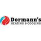 Dormann's Heating & Cooling, L​L​C in Mickleton, NJ Heating & Air-Conditioning Contractors