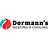 Dormann's Heating & Cooling, L​L​C in Mickleton, NJ