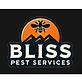 Bliss Pest Services in West Jordan, UT Pest Control Services