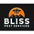 Bliss Pest Services in West Jordan, UT