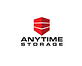 Storage And Warehousing in Apache Junction, AZ 85120