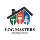 Log Masters Restorations - Chesterfield, Missouri in Chesterfield, MO Remodeling & Restoration Contractors