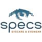 Specs Eyecare in Chattanooga, TN Physicians & Surgeons Optometrists