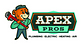 Apex Pros Plumbing, Electrical, Heating and Air in Dublin, OH Plumbing Contractors