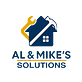 Al & Mike's Solutions in Chelsea - New York, NY Waste Disposal & Recycling Services