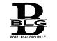 Bost Legal Group L​​​LC in Caledonia, NY Estate And Property Attorneys