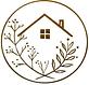 Azores Restoration & Remodeling in Far North - Dallas, TX Fire & Water Damage Restoration