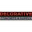 Decorative Concrete & Supply in Waukesha, WI