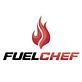 Fuel Chef in Newark, NJ Food Delivery Services