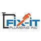 Fix-it Plumbing in Milpitas, CA Plumbing Contractors
