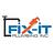 Fix-it Plumbing in Milpitas, CA