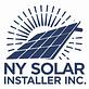 NY Solar in Brooklyn, NY