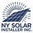NY Solar in Brooklyn, NY