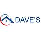 Dave's Roofing in Christiansburg, VA Roofing Contractors