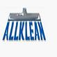 Allklean Cleaning and Restoration in East Central - Spokane, WA Cleaning Systems & Equipment