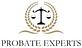 Probate Experts NJ in Passaic, NJ Real Estate