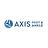 Axis Foot & Ankle - Mithun Sivadasan in Middletown Township, NJ