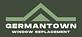 Builders & Contractors in Germantown, MD 20874