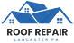 Auto Maintenance & Repair Services in Pennsylvania, PA 17602