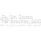 Dr. Susan Bracker, DDS in Rochester, NY Dentists