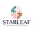Starleaf Psychological Services in South - Pasadena, CA