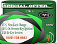 24 Hour Locksmith Fort Worth in Far North - Fort Worth, TX Locksmiths