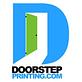 Doorstep printing in Detroit, MI Printers Services