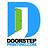 Doorstep printing in Detroit, MI