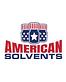 American Solvents in Albany, NY Chambers Of Commerce