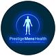 Prestige Men's Health - Utah ED Clinic in Holladay, UT Health And Medical Centers