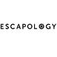 Escapology Escape Rooms Thousand Oaks in Thousand Oaks, CA Amusements & Attractions