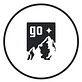 Great Outdoors in Nashville, TN Recreational Organizations