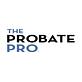 The Probate Pro in Lake Mary, FL Attorneys